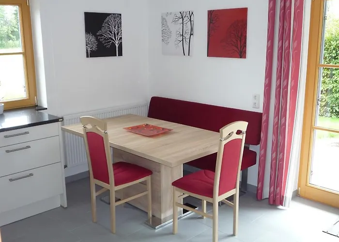 Aletsee * بفرونتن